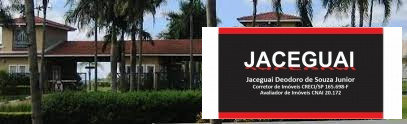 Terreno/Lote à venda  no Parque Reserva Fazenda Imperial - Sorocaba, SP. Imóveis