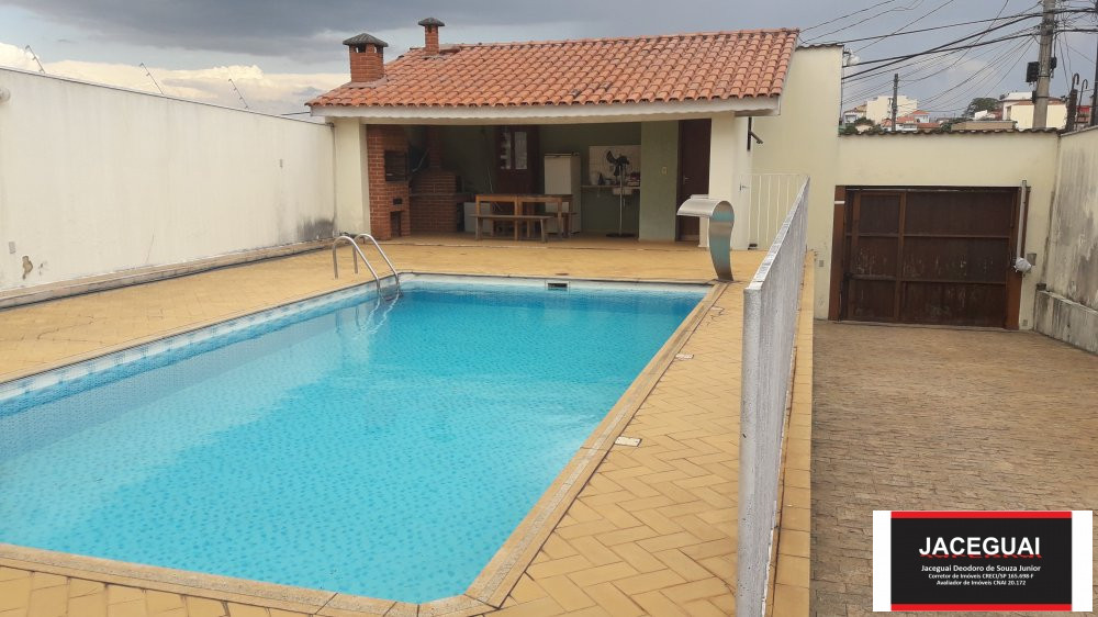 Casa à venda  no Jardim Simus - Sorocaba, SP. Imóveis