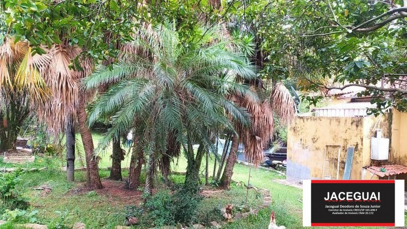 Fazenda/sítio/chácara/haras à venda  no Alto da Boa Vista - Sorocaba, SP. Imóveis
