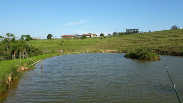Foto imóvel