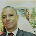 Jaceguai Deodoro de Souza Junior