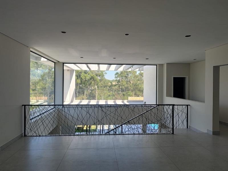 Casa em Condomnio - Venda - Jardim Novo Mundo - Sorocaba - SP