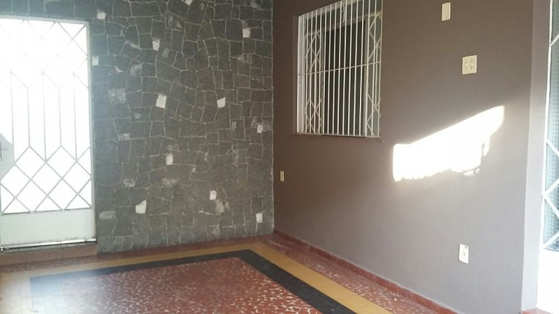 Casa - Venda - Centro - Sorocaba - SP